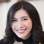 CEO Khánh Ly Và Tầm Nhìn Đưa 8KBET Ra Thị Trường Quốc Tế