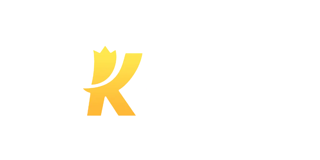 8KBET buxiang.cn | Trang Chủ 8KBET Chính Thức 2025