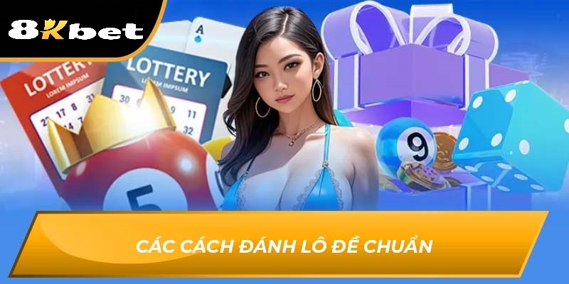 Chiến Lược Đánh Đề Online An Toàn Và Bền Vững